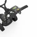 PowaKaddy CT6 GPS Electric Golf Trolley Frame