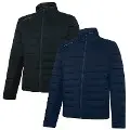 Galvin Green London Mens Full-Zip Golf Jacket