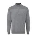 French Grey Marl - P03770-F829