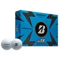 Bridgestone 2023 e9 Golf Ball