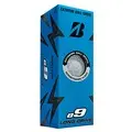 Bridgestone 2023 e9 Golf Ball
