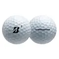 Bridgestone 2023 e9 Golf Ball