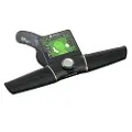 Handle GPS