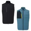 Ping Norse Cocoon Mens Golf Vest