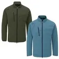 Ping Norse Cocoon PrimaLoft Mens Full-Zip Golf Jacket
