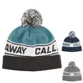 Callaway Vintage Beanie Hat