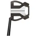 TaylorMade Spider Tour X Torched Golf Putter