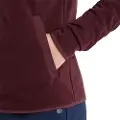 Studio Model