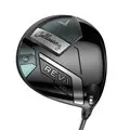 Callaway Reva Rise Womens Driver