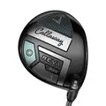 Callaway Reva Rise Womens Fairway Wood