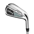 Callaway Reva Rise Womens Golf Irons