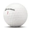 Tp5X Ball