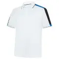 Royal Blue/White/Black