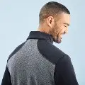 Studio Model
