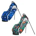 Ping Hoofer Special Edition Golf Bag