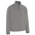 Medium Grey Heather