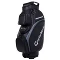 Taylormade Deluxe Cart Bag