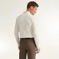 Studio Model