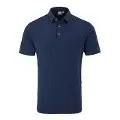 Oxford Blue Multi