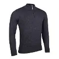 Charcoal Marl