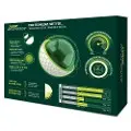 TaylorMade Tour Response Golf Balls 