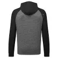 Charcoal/Black