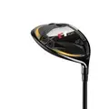 TaylorMade R7 Quad Mini Golf Driver