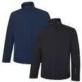 Galvin Green Aston Mens DRYVR Full-Zip Golf Jacket