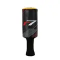 Headcover