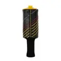 Headcover