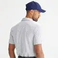 Studio Model