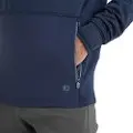 Zoom Detail