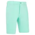 Neptune Green