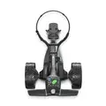 Motocaddy M-Tech Top