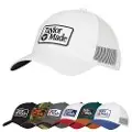 Taylormade Lifestyle Radar Trucker Cap