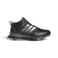 adidas Mens R2C Mid 26 Golf Shoes