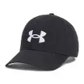 Black/White 1361547-003