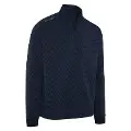 Peacoat - CGKFG022-410