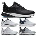 Footjoy ProSL Mens Golf Shoes