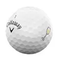 Ball
