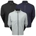 FootJoy HydroLite X Mens Waterproof Jacket