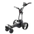 Navee Birdie 3X Electric Follow Golf Trolley