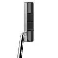 TaylorMade Systm2 Juno 92 Golf Putter