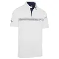 Bright White - CGKSG0B9-100