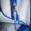 Staff