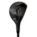 Srixon ZXi RKT Golf Hybrid