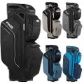 Ping Pioneer Golf Cart Bag 