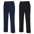 Galvin Green Aron Mens DRYVR Waterproof Golf Trousers 