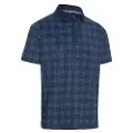 Peacoat - CGKSG083-410