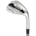 Cleveland CBX 2 Golf Wedge 